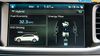 2016 Hyundai Ioniq