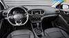 2016 Hyundai Ioniq