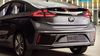2016 Hyundai Ioniq