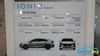 2016 Hyundai Ioniq