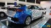2016 Hyundai Ioniq