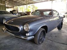 1991 Volvo P1800 1.8 (ปี 61-73) Coupe