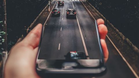 Malaysians, Click Like And Subscribe….To Your Next Car?