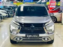 2022 Mitsubishi Xpander 1.5 Ultimate MPV