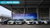 
2025 Jaecoo J7 PHEV SUV deliveries begin to dealerships nationwide
