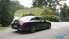 Review: C257 Mercedes-Benz CLS 450 & CLS 53