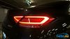 Review: C257 Mercedes-Benz CLS 450 & CLS 53