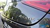 Review: C257 Mercedes-Benz CLS 450 & CLS 53