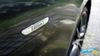 Review: C257 Mercedes-Benz CLS 450 & CLS 53