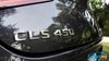 Review: C257 Mercedes-Benz CLS 450 & CLS 53