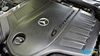 Review: C257 Mercedes-Benz CLS 450 & CLS 53