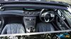 Review: C257 Mercedes-Benz CLS 450 & CLS 53