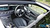 Review: C257 Mercedes-Benz CLS 450 & CLS 53
