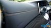 Review: C257 Mercedes-Benz CLS 450 & CLS 53