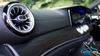 Review: C257 Mercedes-Benz CLS 450 & CLS 53