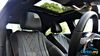Review: C257 Mercedes-Benz CLS 450 & CLS 53