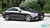 Review: C257 Mercedes-Benz CLS 450 & CLS 53