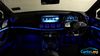 Review: C257 Mercedes-Benz CLS 450 & CLS 53