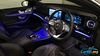 Review: C257 Mercedes-Benz CLS 450 & CLS 53