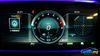 Review: C257 Mercedes-Benz CLS 450 & CLS 53