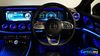 Review: C257 Mercedes-Benz CLS 450 & CLS 53