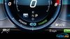 Review: C257 Mercedes-Benz CLS 450 & CLS 53