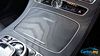 Review: C257 Mercedes-Benz CLS 450 & CLS 53