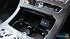 Review: C257 Mercedes-Benz CLS 450 & CLS 53
