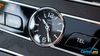 Review: C257 Mercedes-Benz CLS 450 & CLS 53