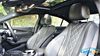 Review: C257 Mercedes-Benz CLS 450 & CLS 53