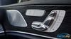 Review: C257 Mercedes-Benz CLS 450 & CLS 53