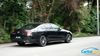 Review: C257 Mercedes-Benz CLS 450 & CLS 53