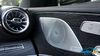 Review: C257 Mercedes-Benz CLS 450 & CLS 53