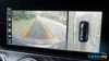 Review: C257 Mercedes-Benz CLS 450 & CLS 53