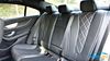 Review: C257 Mercedes-Benz CLS 450 & CLS 53