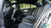 Review: C257 Mercedes-Benz CLS 450 & CLS 53