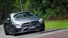 Review: C257 Mercedes-Benz CLS 450 & CLS 53