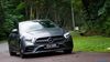 Review: C257 Mercedes-Benz CLS 450 & CLS 53