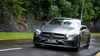 Review: C257 Mercedes-Benz CLS 450 & CLS 53
