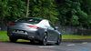Review: C257 Mercedes-Benz CLS 450 & CLS 53