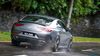Review: C257 Mercedes-Benz CLS 450 & CLS 53