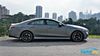 Review: C257 Mercedes-Benz CLS 450 & CLS 53
