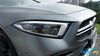 Review: C257 Mercedes-Benz CLS 450 & CLS 53