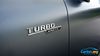 Review: C257 Mercedes-Benz CLS 450 & CLS 53