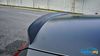 Review: C257 Mercedes-Benz CLS 450 & CLS 53