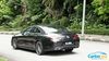 Review: C257 Mercedes-Benz CLS 450 & CLS 53