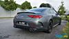 Review: C257 Mercedes-Benz CLS 450 & CLS 53
