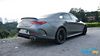 Review: C257 Mercedes-Benz CLS 450 & CLS 53