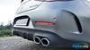 Review: C257 Mercedes-Benz CLS 450 & CLS 53