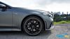 Review: C257 Mercedes-Benz CLS 450 & CLS 53